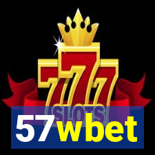 57wbet