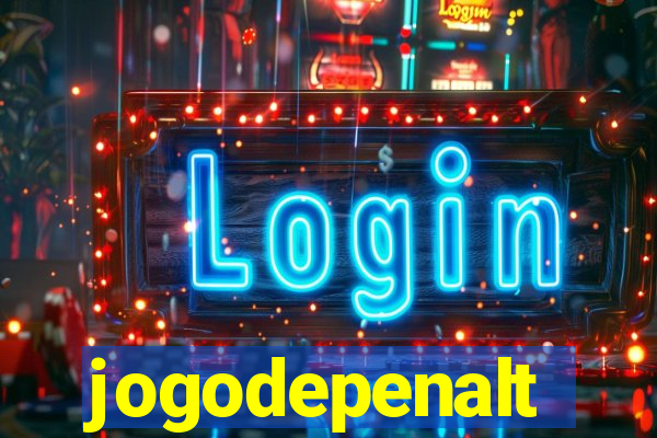 jogodepenalt