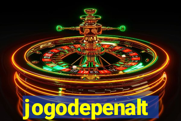 jogodepenalt