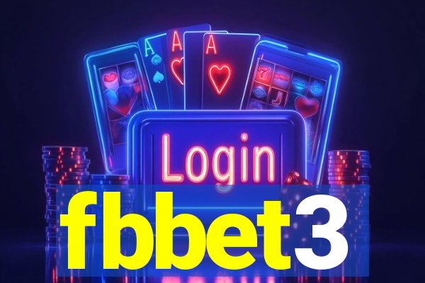 fbbet3