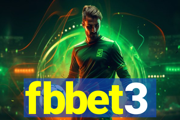 fbbet3