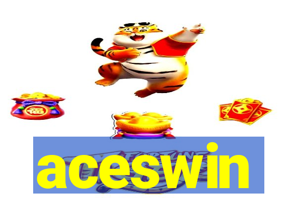 aceswin