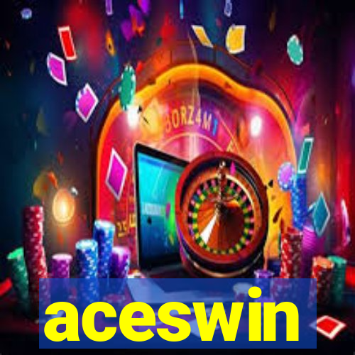 aceswin