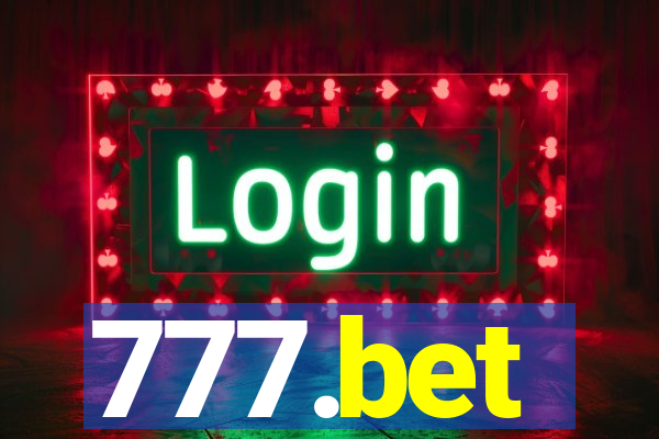 777.bet