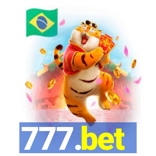 777.bet