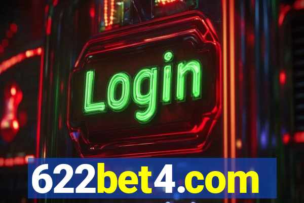 622bet4.com