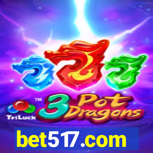 bet517.com