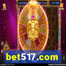 bet517.com