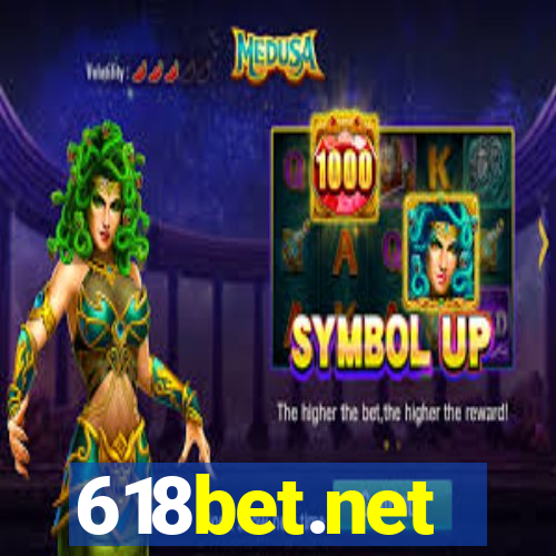 618bet.net