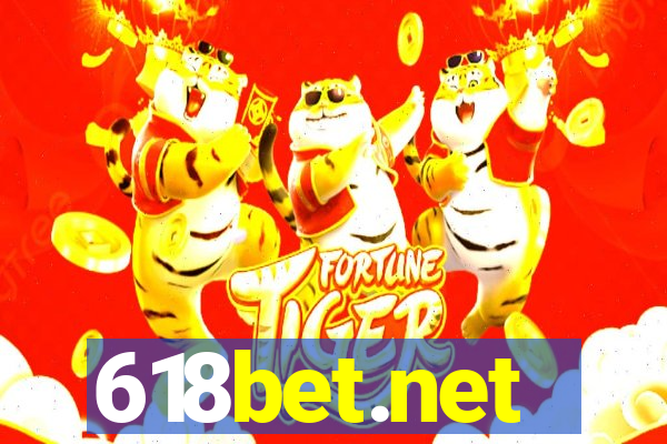 618bet.net