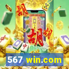 567 win.com