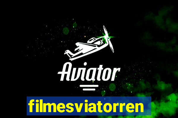 filmesviatorrents.site