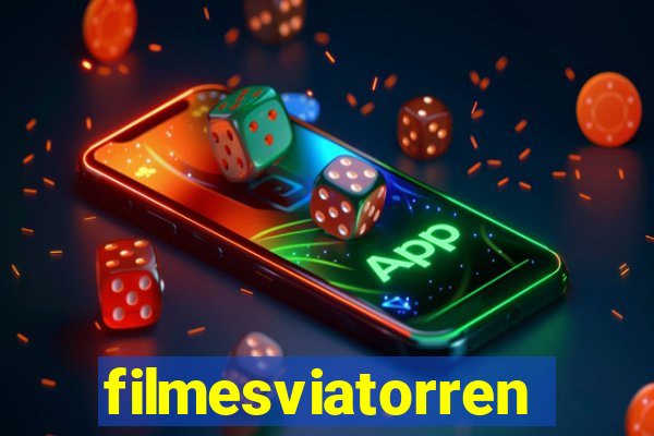 filmesviatorrents.site