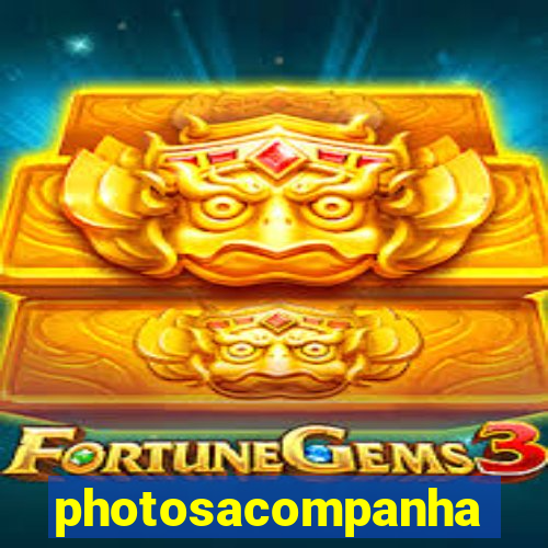 photosacompanhante