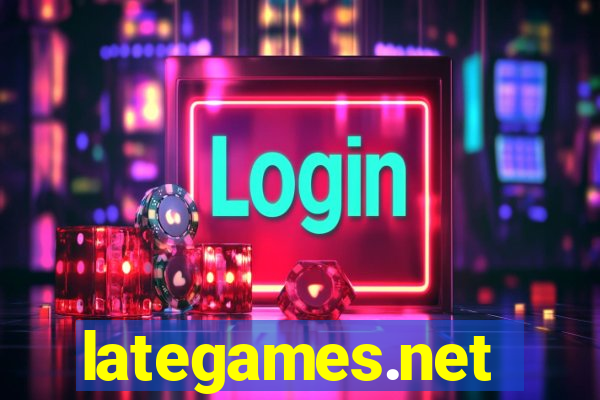 lategames.net