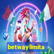 betwaylimita