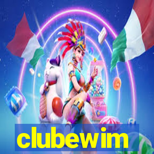 clubewim