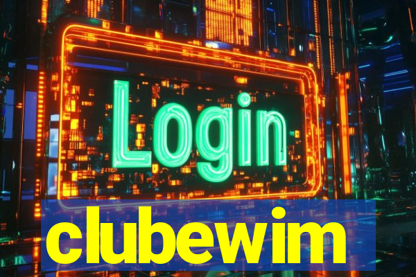 clubewim