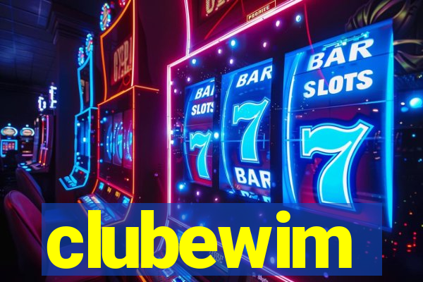 clubewim