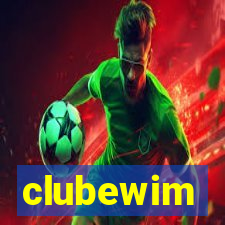 clubewim