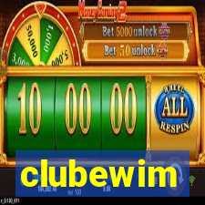 clubewim