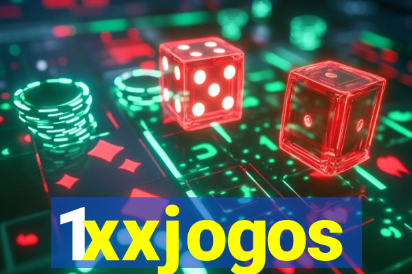 1xxjogos