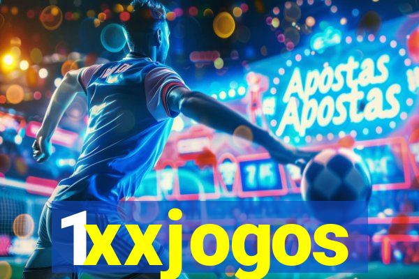 1xxjogos