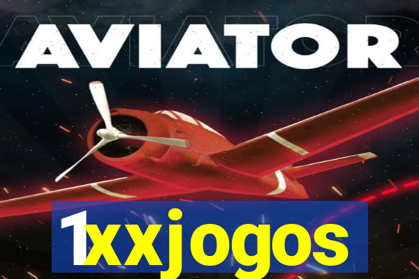 1xxjogos