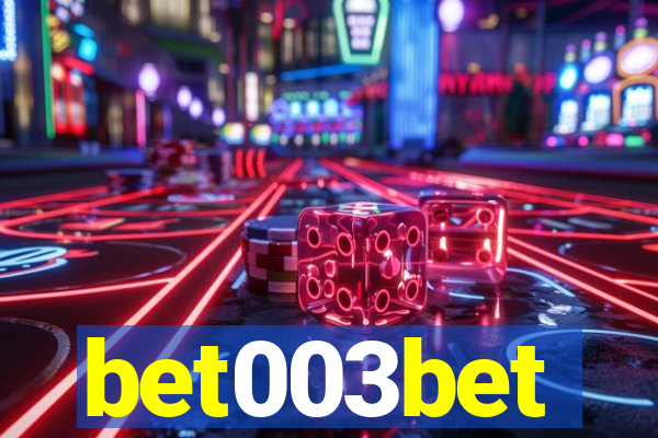 bet003bet