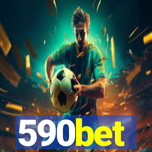 590bet