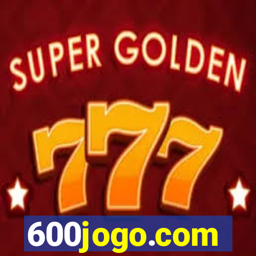 600jogo.com