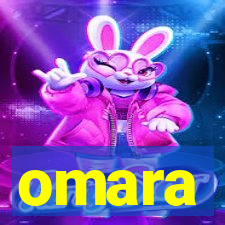 omara