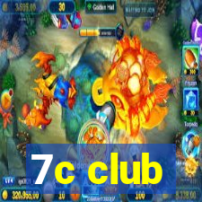 7c club