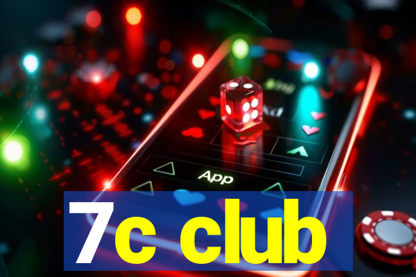 7c club