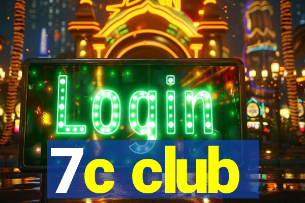 7c club