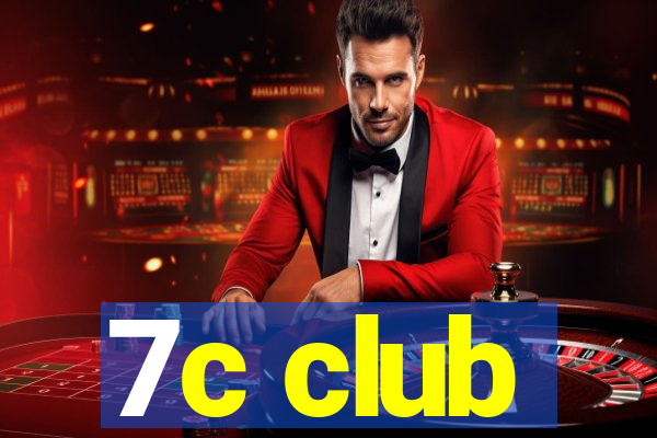 7c club