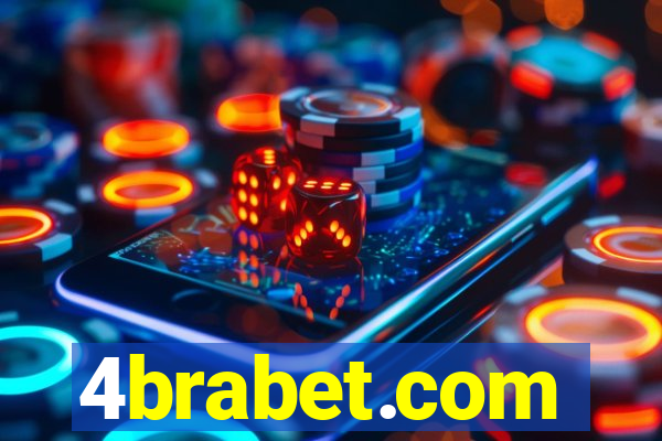 4brabet.com