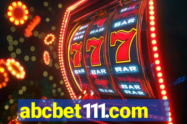 abcbet111.com