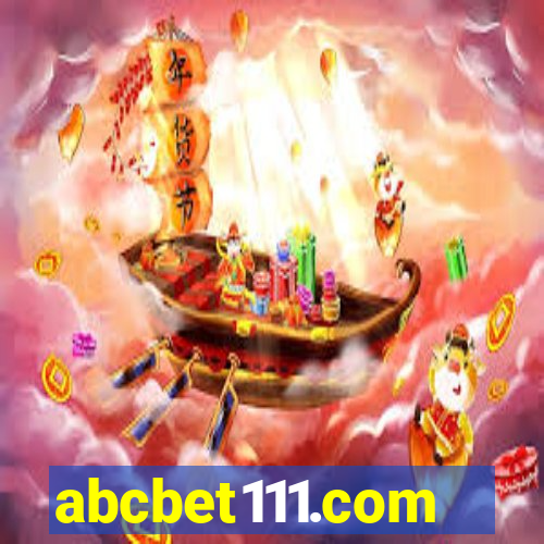 abcbet111.com