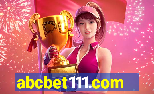 abcbet111.com