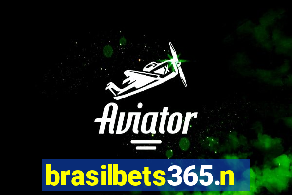 brasilbets365.net