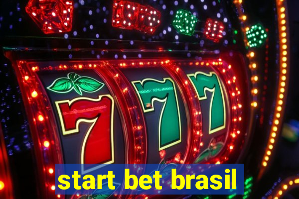 start bet brasil