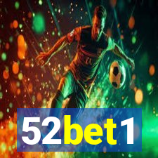 52bet1