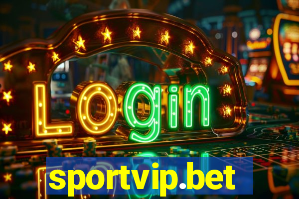 sportvip.bet