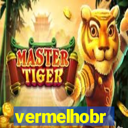 vermelhobr