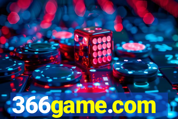 366game.com