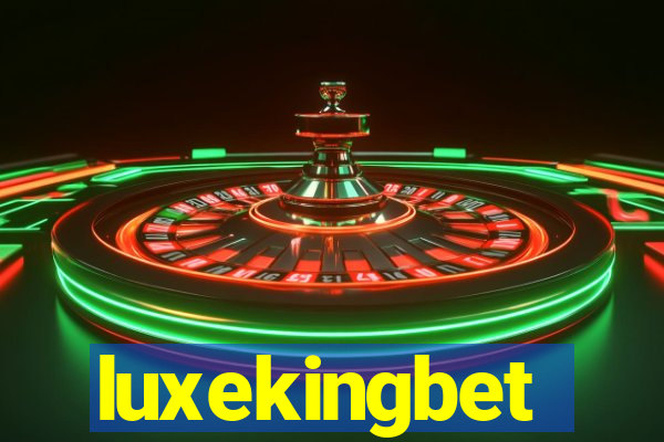 luxekingbet