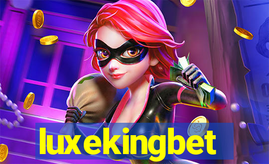 luxekingbet