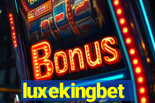 luxekingbet