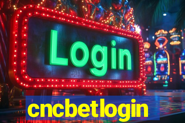 cncbetlogin